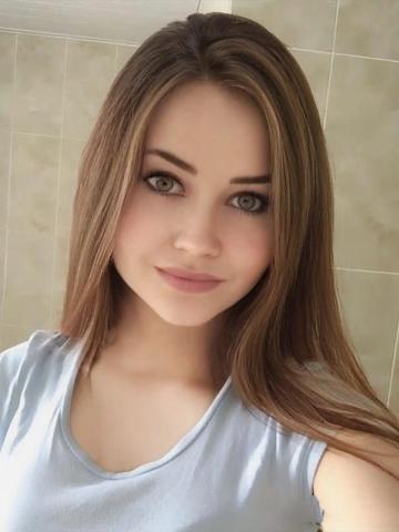 Вероника